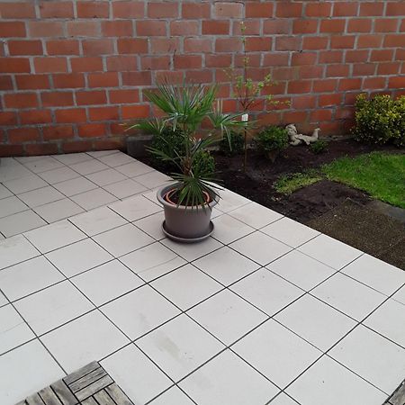 Wenceslas Cobergher III Bertem Bagian luar foto