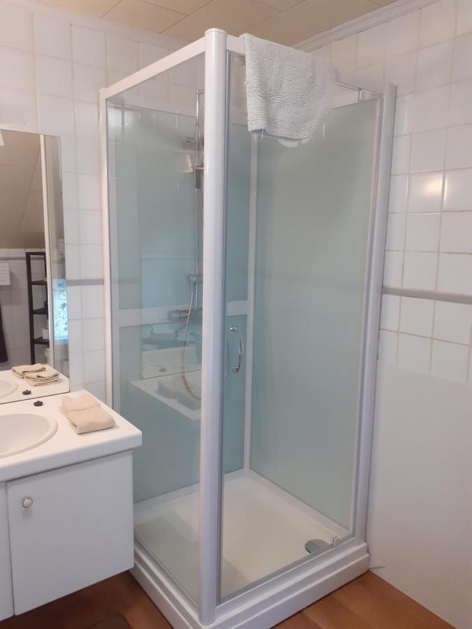Wenceslas Cobergher III Bertem Bagian luar foto