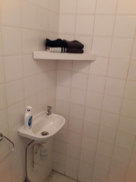 Wenceslas Cobergher III Bertem Bagian luar foto