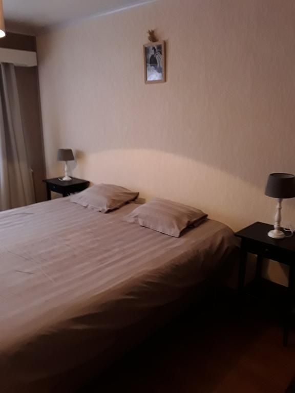 Wenceslas Cobergher III Bertem Bagian luar foto