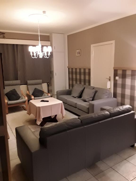 Wenceslas Cobergher III Bertem Bagian luar foto