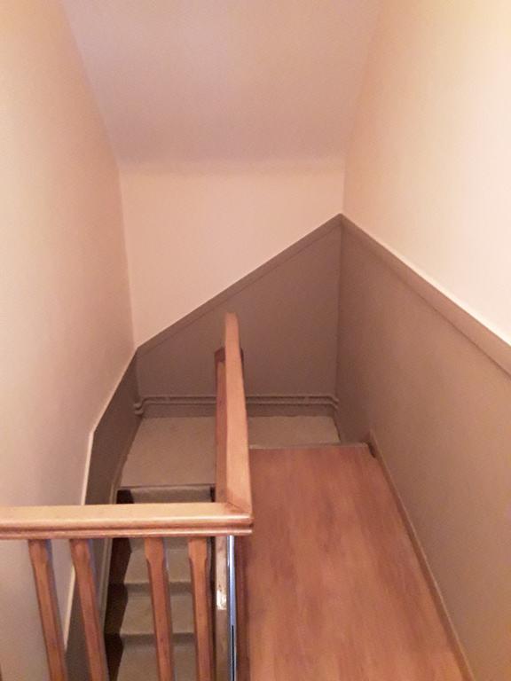 Wenceslas Cobergher III Bertem Bagian luar foto