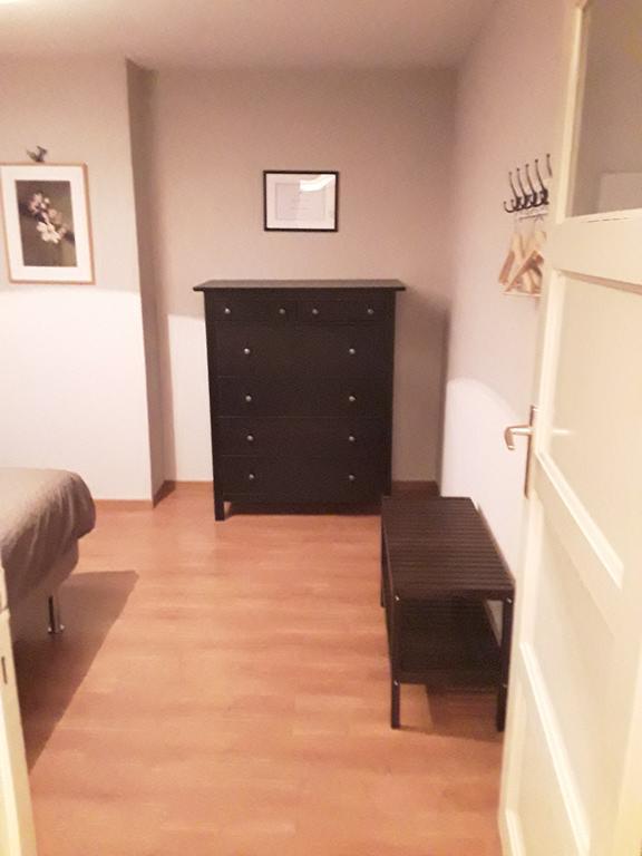 Wenceslas Cobergher III Bertem Bagian luar foto