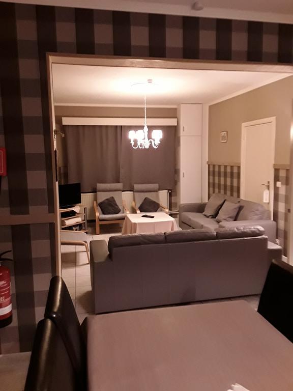Wenceslas Cobergher III Bertem Bagian luar foto